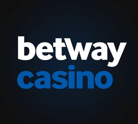 betway casino paypal